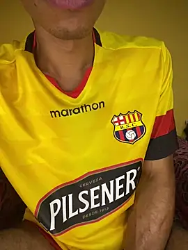 MoiseXxx 777 online show from 03/02/25, 07:32