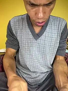 MoiseXxx 777 online show from 03/09/25, 06:50