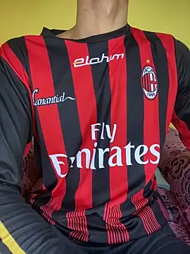 MoiseXxx 777 online show from 03/16/25, 10:22