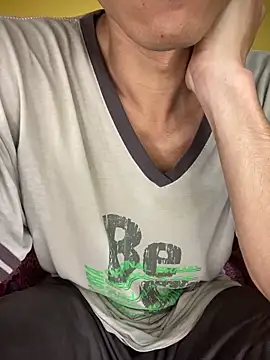 MoiseXxx 777 online show from 03/19/25, 06:46