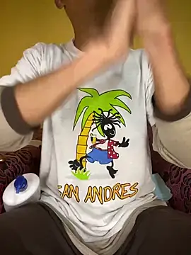 MoiseXxx 777 online show from 03/20/25, 06:30