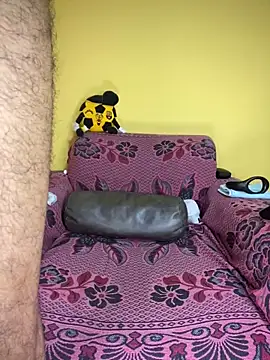 MoiseXxx 777 online show from 03/22/25, 05:17