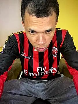 MoiseXxx 777 online show from 09/26/25, 06:06