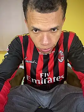 MoiseXxx 777 online show from 09/27/25, 08:08