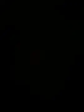 MoiseXxx 777 online show from 10/03/25, 07:05