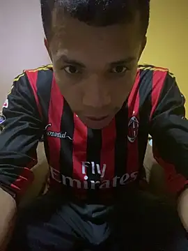 MoiseXxx 777 online show from 10/23/25, 07:07