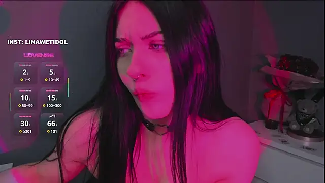 ohlin hub online show from 03/11/25, 08:20