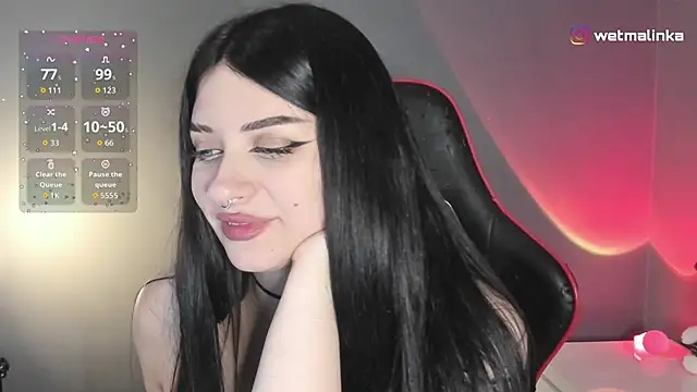 ohlin hub online show from 11/04/25, 08:19