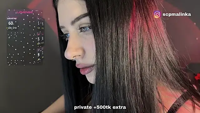 ohlin hub online show from 01/31/26, 08:18