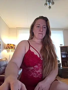 MazySun online show from 01/13/26, 10:09