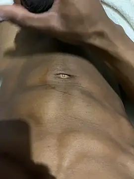 Snapshot of xforx chatting on 02/22/26, 07:08 xforx online show from 02/22/26, 07:08