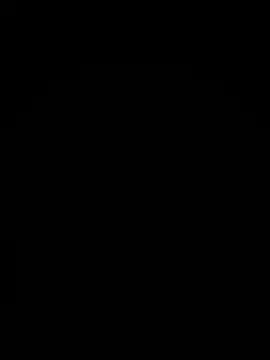 Snapshot of xforx chatting on 03/04/26, 03:56 xforx online show from 03/04/26, 03:56