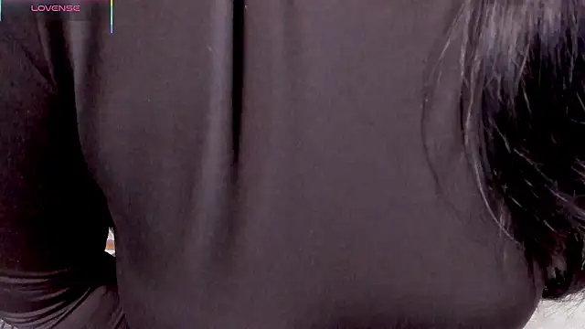 Jadeh Williams02 online show from 02/06/26, 05:49