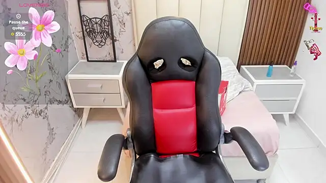 MILEY JOAS2 online show from 01/15/26, 07:28