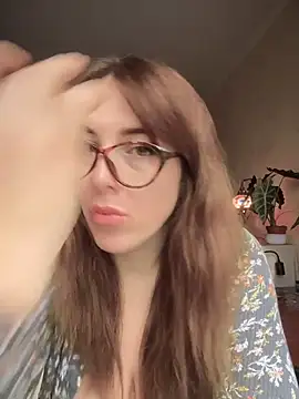 MommmyYummy online show from 11/27/25, 10:39