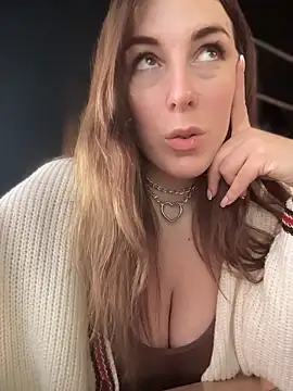 MommmyYummy online show from 02/06/26, 01:47