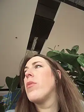 MommmyYummy online show from 02/10/26, 10:41