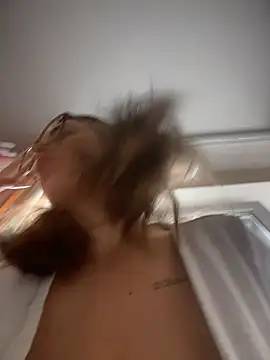 MommmyYummy online show from 06/03/26, 10:29