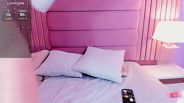 Snapshot of andrea_alvarz chatting on 12/27/24, 08:13 andrea alvarz online show from 12/27/24, 08:13