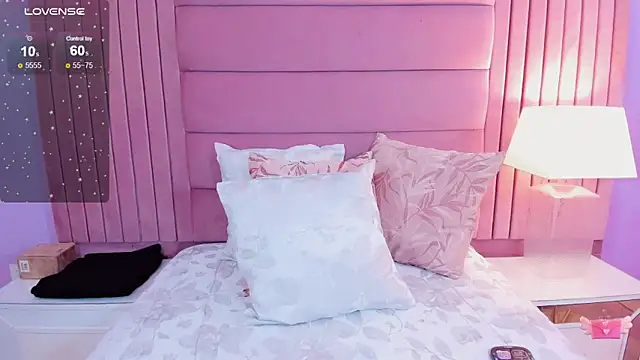 Snapshot of andrea_alvarz chatting on 01/06/25, 05:52 andrea alvarz online show from 01/06/25, 05:52