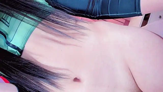 Snapshot of andrea_alvarz chatting on 02/05/25, 08:21 andrea alvarz online show from 02/05/25, 08:21