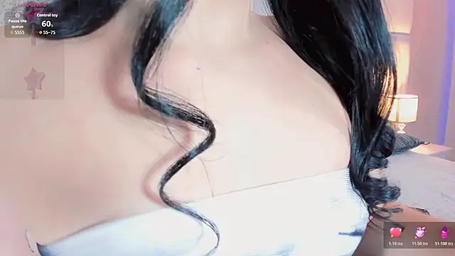 andrea alvarz online show from 01/13/26, 04:29