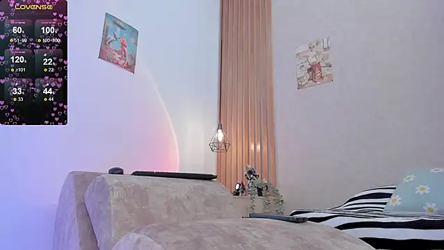 Snapshot of PawgGirl18 chatting on 02/12/25, 05:58 PawgGirl18 online show from 02/12/25, 05:58