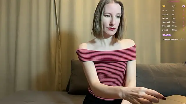 Snapshot of MonikaBos chatting on 03/20/25, 08:29 MonikaBos online show from 03/20/25, 08:29