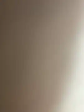 Snapshot of Carla_Angel chatting on 12/31/24, 06:24 Carla Angel online show from 12/31/24, 06:24