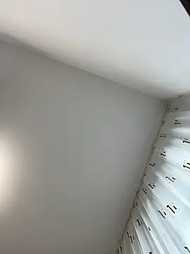 Snapshot of Carla_Angel chatting on 02/04/25, 10:21 Carla Angel online show from 02/04/25, 10:21