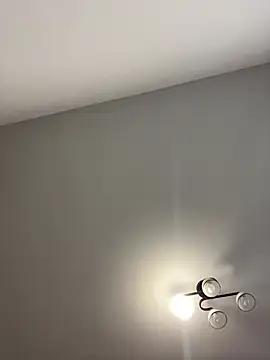 Snapshot of Carla_Angel chatting on 03/15/25, 01:51 Carla Angel online show from 03/15/25, 01:51