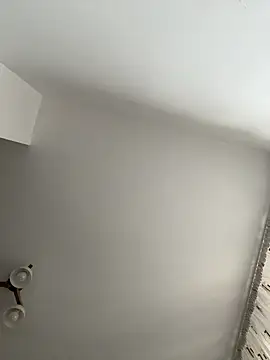 Snapshot of Carla_Angel chatting on 03/16/25, 05:25 Carla Angel online show from 03/16/25, 05:25