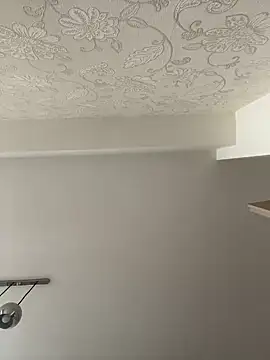 Snapshot of Carla_Angel chatting on 03/23/25, 07:31 Carla Angel online show from 03/23/25, 07:31