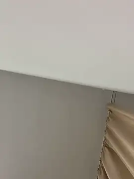 Snapshot of Carla_Angel chatting on 11/25/25, 06:24 Carla Angel online show from 11/25/25, 06:24