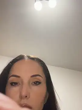 Snapshot of Carla_Angel chatting on 12/01/25, 07:24 Carla Angel online show from 12/01/25, 07:24