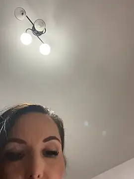 Snapshot of Carla_Angel chatting on 02/04/26, 08:47 Carla Angel online show from 02/04/26, 08:47