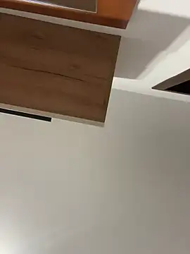 Snapshot of Carla_Angel chatting on 02/11/26, 07:13 Carla Angel online show from 02/11/26, 07:13