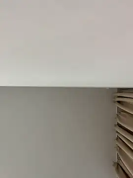 Snapshot of Carla_Angel chatting on 02/13/26, 07:26 Carla Angel online show from 02/13/26, 07:26