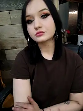 XxxonlyinexxX online show from 03/01/25, 12:01