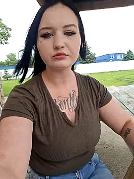 XxxonlyinexxX online show from 06/28/26, 05:19