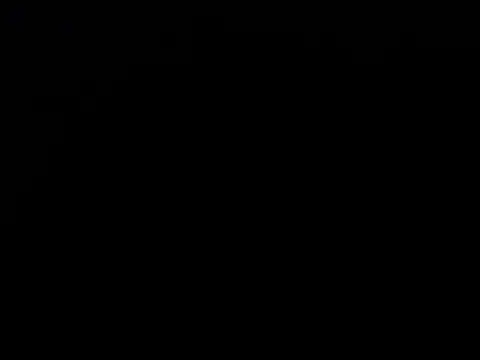 Snapshot of isabellacen chatting on 02/23/25, 08:39 isabellacen online show from 02/23/25, 08:39