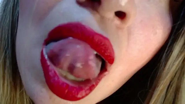 Snapshot of isabellacen chatting on 03/20/26, 09:52 isabellacen online show from 03/20/26, 09:52