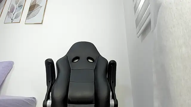  Molly rosse  online show from 05/19/26, 12:11