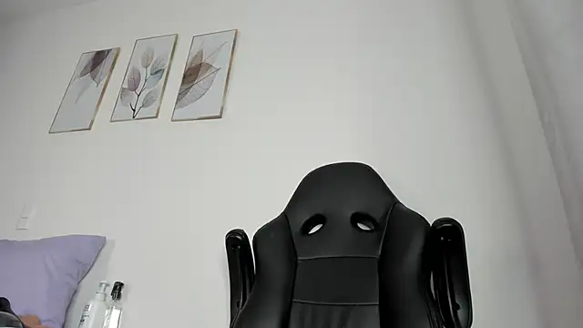 Snapshot of _Molly_rosse_ chatting on 06/10/26, 12:04 Molly rosse online show from 06/10/26, 12:04