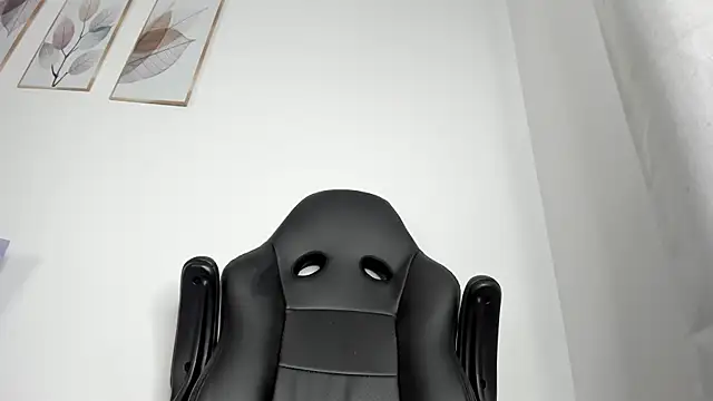 Snapshot of _Molly_rosse_ chatting on 06/19/26, 02:54 Molly rosse online show from 06/19/26, 02:54