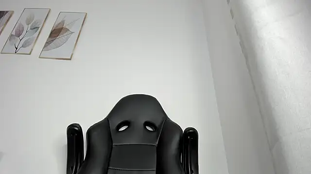 Snapshot of _Molly_rosse_ chatting on 06/29/26, 12:16 Molly rosse online show from 06/29/26, 12:16