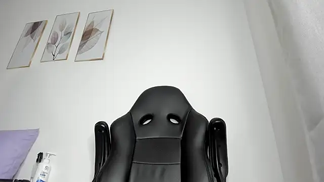 Snapshot of _Molly_rosse_ chatting on 07/02/26, 12:22 Molly rosse online show from 07/02/26, 12:22