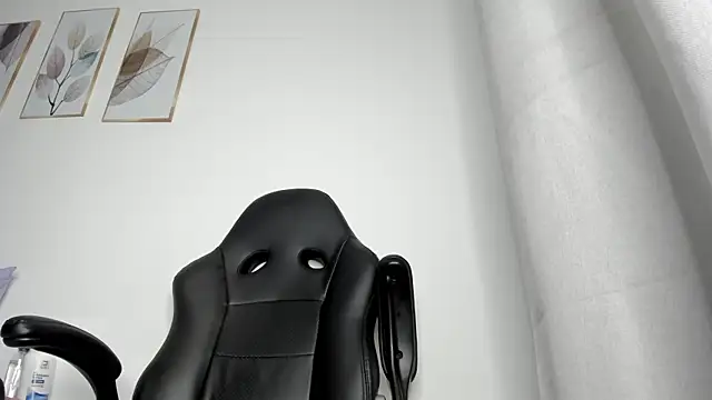 Snapshot of _Molly_rosse_ chatting on 07/10/26, 11:57 Molly rosse online show from 07/10/26, 11:57