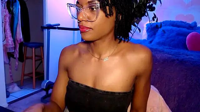 Snapshot of CocoSage chatting on 02/12/26, 08:59 CocoSage online show from 02/12/26, 08:59