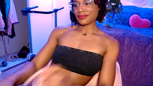 Snapshot of CocoSage chatting on 03/03/26, 08:20 CocoSage online show from 03/03/26, 08:20